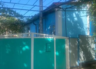 Продаю дом, 80 м2, Ставрополь, Смоленский переулок, 2Д, микрорайон № 4