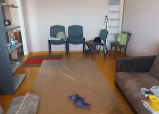 Аренда 1-ком. квартиры, 34 м2, Барнаул, улица Островского, 60