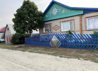 Продаю дом, 92 м2, поселок городского типа Павловка, Молодёжная улица, 12