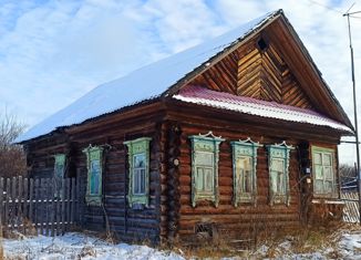 Продаю дом, 32 м2, деревня Хахалы