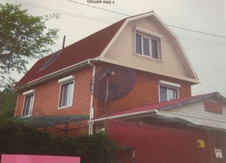 Участок на продажу, 8.65 сот., Владивосток, Ивовая улица