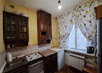 Продам 2-ком. квартиру, 41 м2, Москва, улица Космонавта Волкова, 15к1, улица Космонавта Волкова