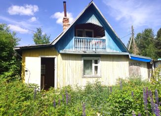 Продажа дома, 45 м2, территория Максаковское