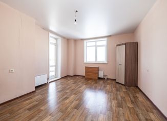 Продаю трехкомнатную квартиру, 73 м2, Новосибирск, улица Тюленина, 28