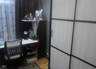 Продам дом, 52.9 м2, село Ребриха, улица Максима Горького, 73