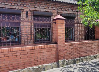 Продаю дом, 70 м2, Пролетарск, Южная улица