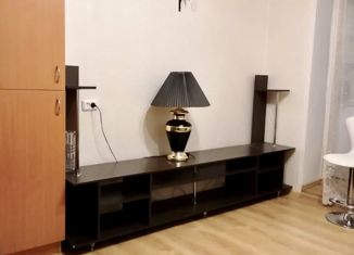 Продается 5-комнатная квартира, 128.1 м2, Санкт-Петербург, Богатырский проспект, 11, муниципальный округ Комендантский Аэродром