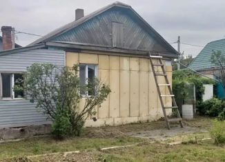 Продается дом, 70 м2, Уссурийск, переулок Баратынского, 5