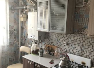 Продаю трехкомнатную квартиру, 77.3 м2, Гусь-Хрустальный, Рязанская улица, 23