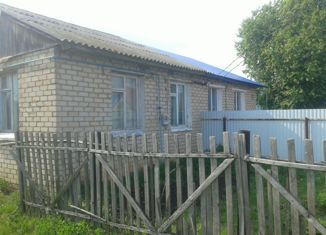 Таунхаус на продажу, 57.4 м2, село Толбазы, улица Макаренко, 8