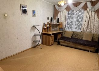 Продаю 2-ком. квартиру, 42.2 м2, Агидель, Молодёжная улица, 2