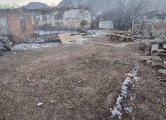 Продам участок, 10 сот., аул Кумыш, Комсомольская улица, 19