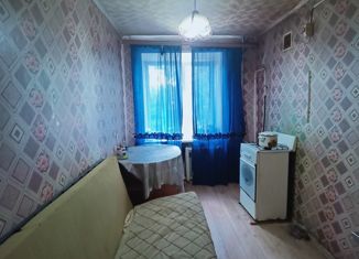 Продается 1-ком. квартира, 29.5 м2, село Нюрдор-Котья, Октябрьская улица, 1