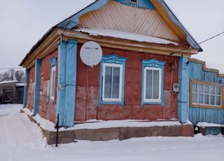 Продаю дом, 30 м2, село Ивановка, улица Гаршина