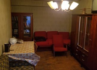 Продаю 2-комнатную квартиру, 45 м2, Москва, Свободный проспект, 37/18, Свободный проспект