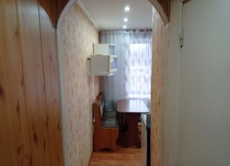 2-комнатная квартира на продажу, 45 м2, Заринск, улица Металлургов, 14