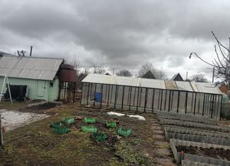 Продажа дома, 32 м2, СНТ Каменное-1, СНТ Каменное-1, 493