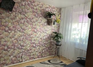 Продажа 3-комнатной квартиры, 49.9 м2, посёлок Горное, улица Ленина, 25