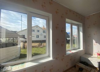 Дом на продажу, 110 м2, Конаково, Южная улица, 48