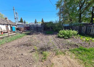 Дом на продажу, 27.7 м2, Барнаул, улица Бехтерева, 21А, Железнодорожный район