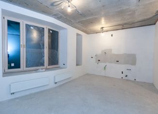 Продажа 2-комнатной квартиры, 54.3 м2, Москва, улица Адмирала Макарова, 6А, метро Водный стадион