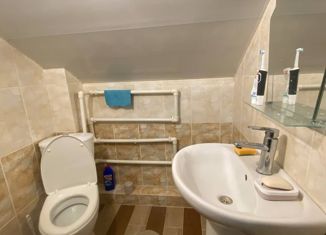 Продается дом, 120 м2, садовые участки Мечта-9, Озёрная улица, 11