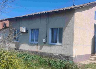 Продажа дома, 80 м2, село Соляное, Кооперативная улица, 6