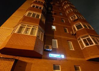 Продается 3-ком. квартира, 101.9 м2, Москва, Нижегородская улица, 84к1