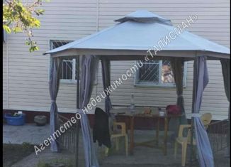 Продажа дома, 97.2 м2, село Троицкое