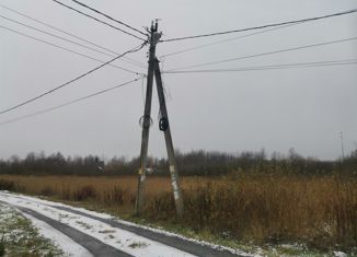 Продам земельный участок, 15 сот., село Мишутино, село Мишутино, 35