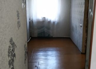 Дом на продажу, 39.3 м2, Курган, Западный район, Фестивальная улица, 99