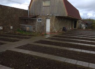 Продаю дом, 56 м2, село Заворово