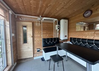 Продаю земельный участок, 10 сот., деревня Подберевское, деревня Подберевское, 25А