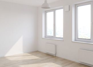 Продается 3-комнатная квартира, 63 м2, Санкт-Петербург, Северный проспект, 123к1, Северный проспект