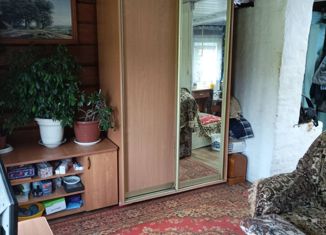 Дом на продажу, 30 м2, посёлок Игумново, улица Кутузова
