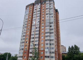 Продается двухкомнатная квартира, 62 м2, Санкт-Петербург, улица Седова, 60, муниципальный округ Ивановский