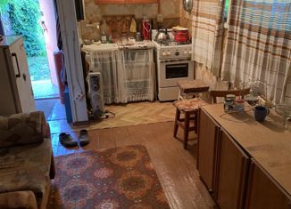 Продается дом, 18 м2, СНТ Полянка