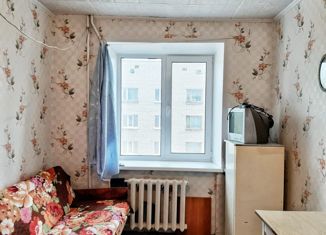 Продается комната, 12 м2, Октябрьский, улица Академика Королёва, 11