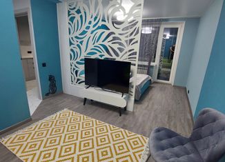 Продаю 1-ком. квартиру, 34 м2, Москва, Можайское шоссе, 22, Можайское шоссе