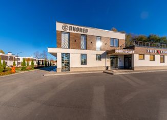 Дом на продажу, 77.9 м2, деревня Андреевское, 46Н-02867