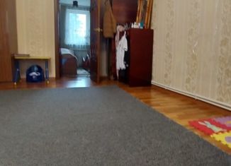 Продаю дом, 32 м2, Белореченск, улица Мира, 80