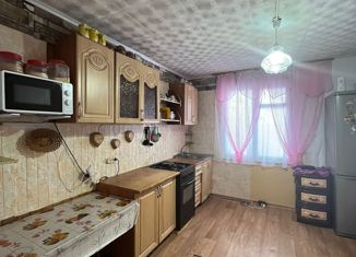 Продается дом, 77.3 м2, село Кочки, Кооперативная улица, 9