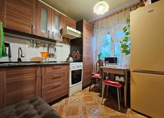 Продаю двухкомнатную квартиру, 43 м2, Свердловская область, улица Восстания, 13