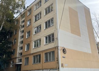 Продаю 4-комнатную квартиру, 78 м2, Саранск, улица Лихачёва, 5А