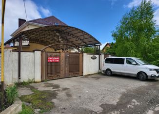 Продаю дом, 390 м2, Ставрополь, микрорайон № 11, Гренадерский проезд, 6
