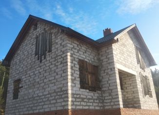 Продажа дома, 110 м2, Марий Эл