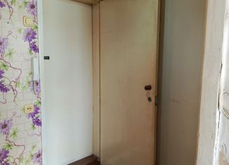 Продам однокомнатную квартиру, 38 м2, Искитим, микрорайон Южный, 51