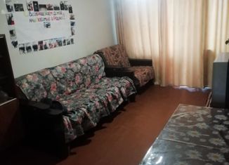 Продается комната, 17 м2, село Алкино-2, Центральная улица, 20