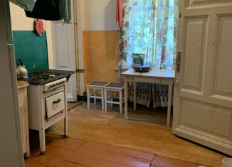 3-ком. квартира на продажу, 55.8 м2, Тверь, Прядильная улица, 11/6, Пролетарский район