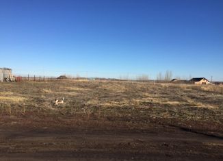 Продается земельный участок, 15 сот., село Кушнаренково, Берёзовая улица